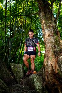 BIB: 
                            <button type="button" onclick="openModal(13535087)" class="btn btn-primary btn-sm float-right btn-popup" data-toggle="modal" data-target=".modal-high-quality">
                        <i class="fas fa-shopping-cart"></i> Add to Cart
                    </button>
                                            <button type="button" onclick="isThisMe(13535087, true)" class="btn btn-success btn-sm float-right btn-popup btn-isme hidden" data-toggle="tooltip" data-placement="bottom" title="นี่คือรูปของคุณใช่ไหม คลิกที่นี่เพื่อเอาเข้าอัลบั้ม">
                        <i class="fas fa-plus"></i> Add to album
                    </button>
                    <button type="button" onclick="isThisMe(13535087, false)" class="btn btn-warning btn-sm float-right btn-popup btn-isnotme hidden">
                        <i class="fas fa-ban"></i> Remove from album
                    </button>