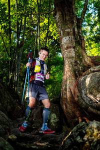 BIB: 
                            <button type="button" onclick="openModal(13535589)" class="btn btn-primary btn-sm float-right btn-popup" data-toggle="modal" data-target=".modal-high-quality">
                        <i class="fas fa-shopping-cart"></i> Add to Cart
                    </button>
                                            <button type="button" onclick="isThisMe(13535589, true)" class="btn btn-success btn-sm float-right btn-popup btn-isme hidden" data-toggle="tooltip" data-placement="bottom" title="นี่คือรูปของคุณใช่ไหม คลิกที่นี่เพื่อเอาเข้าอัลบั้ม">
                        <i class="fas fa-plus"></i> Add to album
                    </button>
                    <button type="button" onclick="isThisMe(13535589, false)" class="btn btn-warning btn-sm float-right btn-popup btn-isnotme hidden">
                        <i class="fas fa-ban"></i> Remove from album
                    </button>