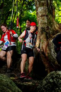 BIB: 
                            <button type="button" onclick="openModal(13538993)" class="btn btn-primary btn-sm float-right btn-popup" data-toggle="modal" data-target=".modal-high-quality">
                        <i class="fas fa-shopping-cart"></i> Add to Cart
                    </button>
                                            <button type="button" onclick="isThisMe(13538993, true)" class="btn btn-success btn-sm float-right btn-popup btn-isme hidden" data-toggle="tooltip" data-placement="bottom" title="นี่คือรูปของคุณใช่ไหม คลิกที่นี่เพื่อเอาเข้าอัลบั้ม">
                        <i class="fas fa-plus"></i> Add to album
                    </button>
                    <button type="button" onclick="isThisMe(13538993, false)" class="btn btn-warning btn-sm float-right btn-popup btn-isnotme hidden">
                        <i class="fas fa-ban"></i> Remove from album
                    </button>