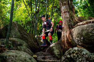 BIB: 
                            <button type="button" onclick="openModal(13543329)" class="btn btn-primary btn-sm float-right btn-popup" data-toggle="modal" data-target=".modal-high-quality">
                        <i class="fas fa-shopping-cart"></i> Add to Cart
                    </button>
                                            <button type="button" onclick="isThisMe(13543329, true)" class="btn btn-success btn-sm float-right btn-popup btn-isme hidden" data-toggle="tooltip" data-placement="bottom" title="นี่คือรูปของคุณใช่ไหม คลิกที่นี่เพื่อเอาเข้าอัลบั้ม">
                        <i class="fas fa-plus"></i> Add to album
                    </button>
                    <button type="button" onclick="isThisMe(13543329, false)" class="btn btn-warning btn-sm float-right btn-popup btn-isnotme hidden">
                        <i class="fas fa-ban"></i> Remove from album
                    </button>