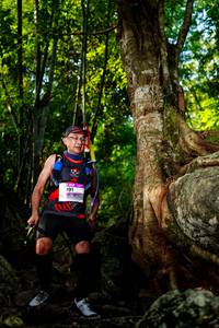 BIB: 
                            <button type="button" onclick="openModal(13536015)" class="btn btn-primary btn-sm float-right btn-popup" data-toggle="modal" data-target=".modal-high-quality">
                        <i class="fas fa-shopping-cart"></i> Add to Cart
                    </button>
                                            <button type="button" onclick="isThisMe(13536015, true)" class="btn btn-success btn-sm float-right btn-popup btn-isme hidden" data-toggle="tooltip" data-placement="bottom" title="นี่คือรูปของคุณใช่ไหม คลิกที่นี่เพื่อเอาเข้าอัลบั้ม">
                        <i class="fas fa-plus"></i> Add to album
                    </button>
                    <button type="button" onclick="isThisMe(13536015, false)" class="btn btn-warning btn-sm float-right btn-popup btn-isnotme hidden">
                        <i class="fas fa-ban"></i> Remove from album
                    </button>