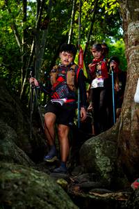 BIB: 
                            <button type="button" onclick="openModal(13537361)" class="btn btn-primary btn-sm float-right btn-popup" data-toggle="modal" data-target=".modal-high-quality">
                        <i class="fas fa-shopping-cart"></i> Add to Cart
                    </button>
                                            <button type="button" onclick="isThisMe(13537361, true)" class="btn btn-success btn-sm float-right btn-popup btn-isme hidden" data-toggle="tooltip" data-placement="bottom" title="นี่คือรูปของคุณใช่ไหม คลิกที่นี่เพื่อเอาเข้าอัลบั้ม">
                        <i class="fas fa-plus"></i> Add to album
                    </button>
                    <button type="button" onclick="isThisMe(13537361, false)" class="btn btn-warning btn-sm float-right btn-popup btn-isnotme hidden">
                        <i class="fas fa-ban"></i> Remove from album
                    </button>