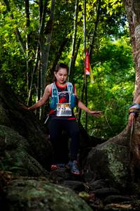 BIB: 
                            <button type="button" onclick="openModal(13538230)" class="btn btn-primary btn-sm float-right btn-popup" data-toggle="modal" data-target=".modal-high-quality">
                        <i class="fas fa-shopping-cart"></i> Add to Cart
                    </button>
                                            <button type="button" onclick="isThisMe(13538230, true)" class="btn btn-success btn-sm float-right btn-popup btn-isme hidden" data-toggle="tooltip" data-placement="bottom" title="นี่คือรูปของคุณใช่ไหม คลิกที่นี่เพื่อเอาเข้าอัลบั้ม">
                        <i class="fas fa-plus"></i> Add to album
                    </button>
                    <button type="button" onclick="isThisMe(13538230, false)" class="btn btn-warning btn-sm float-right btn-popup btn-isnotme hidden">
                        <i class="fas fa-ban"></i> Remove from album
                    </button>