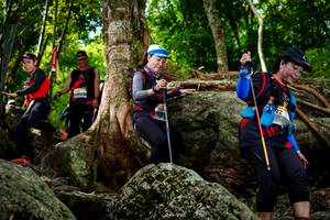 BIB: 
                            <button type="button" onclick="openModal(13543356)" class="btn btn-primary btn-sm float-right btn-popup" data-toggle="modal" data-target=".modal-high-quality">
                        <i class="fas fa-shopping-cart"></i> Add to Cart
                    </button>
                                            <button type="button" onclick="isThisMe(13543356, true)" class="btn btn-success btn-sm float-right btn-popup btn-isme hidden" data-toggle="tooltip" data-placement="bottom" title="นี่คือรูปของคุณใช่ไหม คลิกที่นี่เพื่อเอาเข้าอัลบั้ม">
                        <i class="fas fa-plus"></i> Add to album
                    </button>
                    <button type="button" onclick="isThisMe(13543356, false)" class="btn btn-warning btn-sm float-right btn-popup btn-isnotme hidden">
                        <i class="fas fa-ban"></i> Remove from album
                    </button>