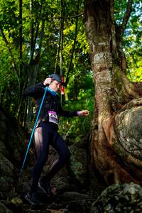 BIB: 
                            <button type="button" onclick="openModal(13535922)" class="btn btn-primary btn-sm float-right btn-popup" data-toggle="modal" data-target=".modal-high-quality">
                        <i class="fas fa-shopping-cart"></i> Add to Cart
                    </button>
                                            <button type="button" onclick="isThisMe(13535922, true)" class="btn btn-success btn-sm float-right btn-popup btn-isme hidden" data-toggle="tooltip" data-placement="bottom" title="นี่คือรูปของคุณใช่ไหม คลิกที่นี่เพื่อเอาเข้าอัลบั้ม">
                        <i class="fas fa-plus"></i> Add to album
                    </button>
                    <button type="button" onclick="isThisMe(13535922, false)" class="btn btn-warning btn-sm float-right btn-popup btn-isnotme hidden">
                        <i class="fas fa-ban"></i> Remove from album
                    </button>