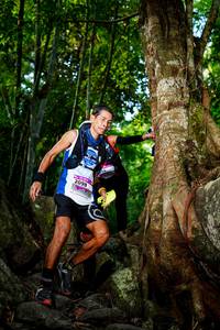 BIB: 
                            <button type="button" onclick="openModal(13534884)" class="btn btn-primary btn-sm float-right btn-popup" data-toggle="modal" data-target=".modal-high-quality">
                        <i class="fas fa-shopping-cart"></i> Add to Cart
                    </button>
                                            <button type="button" onclick="isThisMe(13534884, true)" class="btn btn-success btn-sm float-right btn-popup btn-isme hidden" data-toggle="tooltip" data-placement="bottom" title="นี่คือรูปของคุณใช่ไหม คลิกที่นี่เพื่อเอาเข้าอัลบั้ม">
                        <i class="fas fa-plus"></i> Add to album
                    </button>
                    <button type="button" onclick="isThisMe(13534884, false)" class="btn btn-warning btn-sm float-right btn-popup btn-isnotme hidden">
                        <i class="fas fa-ban"></i> Remove from album
                    </button>