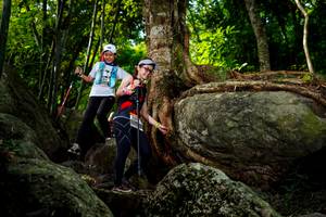 BIB: 
                            <button type="button" onclick="openModal(13542444)" class="btn btn-primary btn-sm float-right btn-popup" data-toggle="modal" data-target=".modal-high-quality">
                        <i class="fas fa-shopping-cart"></i> Add to Cart
                    </button>
                                            <button type="button" onclick="isThisMe(13542444, true)" class="btn btn-success btn-sm float-right btn-popup btn-isme hidden" data-toggle="tooltip" data-placement="bottom" title="นี่คือรูปของคุณใช่ไหม คลิกที่นี่เพื่อเอาเข้าอัลบั้ม">
                        <i class="fas fa-plus"></i> Add to album
                    </button>
                    <button type="button" onclick="isThisMe(13542444, false)" class="btn btn-warning btn-sm float-right btn-popup btn-isnotme hidden">
                        <i class="fas fa-ban"></i> Remove from album
                    </button>