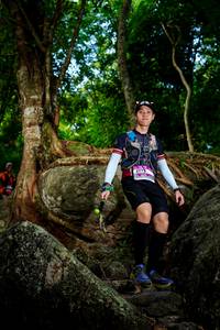 BIB: 
                            <button type="button" onclick="openModal(13534658)" class="btn btn-primary btn-sm float-right btn-popup" data-toggle="modal" data-target=".modal-high-quality">
                        <i class="fas fa-shopping-cart"></i> Add to Cart
                    </button>
                                            <button type="button" onclick="isThisMe(13534658, true)" class="btn btn-success btn-sm float-right btn-popup btn-isme hidden" data-toggle="tooltip" data-placement="bottom" title="นี่คือรูปของคุณใช่ไหม คลิกที่นี่เพื่อเอาเข้าอัลบั้ม">
                        <i class="fas fa-plus"></i> Add to album
                    </button>
                    <button type="button" onclick="isThisMe(13534658, false)" class="btn btn-warning btn-sm float-right btn-popup btn-isnotme hidden">
                        <i class="fas fa-ban"></i> Remove from album
                    </button>