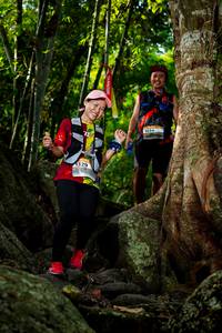 BIB: 
                            <button type="button" onclick="openModal(13538347)" class="btn btn-primary btn-sm float-right btn-popup" data-toggle="modal" data-target=".modal-high-quality">
                        <i class="fas fa-shopping-cart"></i> Add to Cart
                    </button>
                                            <button type="button" onclick="isThisMe(13538347, true)" class="btn btn-success btn-sm float-right btn-popup btn-isme hidden" data-toggle="tooltip" data-placement="bottom" title="นี่คือรูปของคุณใช่ไหม คลิกที่นี่เพื่อเอาเข้าอัลบั้ม">
                        <i class="fas fa-plus"></i> Add to album
                    </button>
                    <button type="button" onclick="isThisMe(13538347, false)" class="btn btn-warning btn-sm float-right btn-popup btn-isnotme hidden">
                        <i class="fas fa-ban"></i> Remove from album
                    </button>