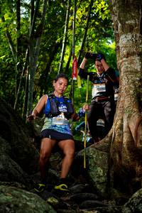 BIB: 
                            <button type="button" onclick="openModal(13542332)" class="btn btn-primary btn-sm float-right btn-popup" data-toggle="modal" data-target=".modal-high-quality">
                        <i class="fas fa-shopping-cart"></i> Add to Cart
                    </button>
                                            <button type="button" onclick="isThisMe(13542332, true)" class="btn btn-success btn-sm float-right btn-popup btn-isme hidden" data-toggle="tooltip" data-placement="bottom" title="นี่คือรูปของคุณใช่ไหม คลิกที่นี่เพื่อเอาเข้าอัลบั้ม">
                        <i class="fas fa-plus"></i> Add to album
                    </button>
                    <button type="button" onclick="isThisMe(13542332, false)" class="btn btn-warning btn-sm float-right btn-popup btn-isnotme hidden">
                        <i class="fas fa-ban"></i> Remove from album
                    </button>