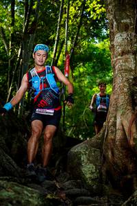 BIB: 
                            <button type="button" onclick="openModal(13537628)" class="btn btn-primary btn-sm float-right btn-popup" data-toggle="modal" data-target=".modal-high-quality">
                        <i class="fas fa-shopping-cart"></i> Add to Cart
                    </button>
                                            <button type="button" onclick="isThisMe(13537628, true)" class="btn btn-success btn-sm float-right btn-popup btn-isme hidden" data-toggle="tooltip" data-placement="bottom" title="นี่คือรูปของคุณใช่ไหม คลิกที่นี่เพื่อเอาเข้าอัลบั้ม">
                        <i class="fas fa-plus"></i> Add to album
                    </button>
                    <button type="button" onclick="isThisMe(13537628, false)" class="btn btn-warning btn-sm float-right btn-popup btn-isnotme hidden">
                        <i class="fas fa-ban"></i> Remove from album
                    </button>