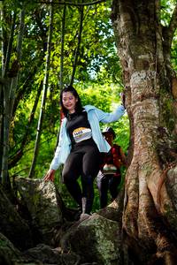 BIB: 
                            <button type="button" onclick="openModal(13542899)" class="btn btn-primary btn-sm float-right btn-popup" data-toggle="modal" data-target=".modal-high-quality">
                        <i class="fas fa-shopping-cart"></i> Add to Cart
                    </button>
                                            <button type="button" onclick="isThisMe(13542899, true)" class="btn btn-success btn-sm float-right btn-popup btn-isme hidden" data-toggle="tooltip" data-placement="bottom" title="นี่คือรูปของคุณใช่ไหม คลิกที่นี่เพื่อเอาเข้าอัลบั้ม">
                        <i class="fas fa-plus"></i> Add to album
                    </button>
                    <button type="button" onclick="isThisMe(13542899, false)" class="btn btn-warning btn-sm float-right btn-popup btn-isnotme hidden">
                        <i class="fas fa-ban"></i> Remove from album
                    </button>