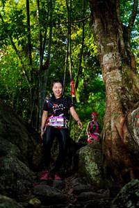 BIB: 
                            <button type="button" onclick="openModal(13536073)" class="btn btn-primary btn-sm float-right btn-popup" data-toggle="modal" data-target=".modal-high-quality">
                        <i class="fas fa-shopping-cart"></i> Add to Cart
                    </button>
                                            <button type="button" onclick="isThisMe(13536073, true)" class="btn btn-success btn-sm float-right btn-popup btn-isme hidden" data-toggle="tooltip" data-placement="bottom" title="นี่คือรูปของคุณใช่ไหม คลิกที่นี่เพื่อเอาเข้าอัลบั้ม">
                        <i class="fas fa-plus"></i> Add to album
                    </button>
                    <button type="button" onclick="isThisMe(13536073, false)" class="btn btn-warning btn-sm float-right btn-popup btn-isnotme hidden">
                        <i class="fas fa-ban"></i> Remove from album
                    </button>