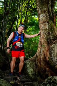 BIB: 
                            <button type="button" onclick="openModal(13542655)" class="btn btn-primary btn-sm float-right btn-popup" data-toggle="modal" data-target=".modal-high-quality">
                        <i class="fas fa-shopping-cart"></i> Add to Cart
                    </button>
                                            <button type="button" onclick="isThisMe(13542655, true)" class="btn btn-success btn-sm float-right btn-popup btn-isme hidden" data-toggle="tooltip" data-placement="bottom" title="นี่คือรูปของคุณใช่ไหม คลิกที่นี่เพื่อเอาเข้าอัลบั้ม">
                        <i class="fas fa-plus"></i> Add to album
                    </button>
                    <button type="button" onclick="isThisMe(13542655, false)" class="btn btn-warning btn-sm float-right btn-popup btn-isnotme hidden">
                        <i class="fas fa-ban"></i> Remove from album
                    </button>