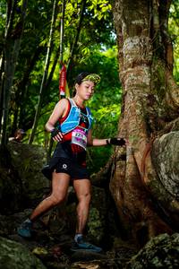 BIB: 
                            <button type="button" onclick="openModal(13537634)" class="btn btn-primary btn-sm float-right btn-popup" data-toggle="modal" data-target=".modal-high-quality">
                        <i class="fas fa-shopping-cart"></i> Add to Cart
                    </button>
                                            <button type="button" onclick="isThisMe(13537634, true)" class="btn btn-success btn-sm float-right btn-popup btn-isme hidden" data-toggle="tooltip" data-placement="bottom" title="นี่คือรูปของคุณใช่ไหม คลิกที่นี่เพื่อเอาเข้าอัลบั้ม">
                        <i class="fas fa-plus"></i> Add to album
                    </button>
                    <button type="button" onclick="isThisMe(13537634, false)" class="btn btn-warning btn-sm float-right btn-popup btn-isnotme hidden">
                        <i class="fas fa-ban"></i> Remove from album
                    </button>