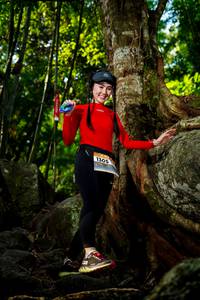 BIB: 
                            <button type="button" onclick="openModal(13537063)" class="btn btn-primary btn-sm float-right btn-popup" data-toggle="modal" data-target=".modal-high-quality">
                        <i class="fas fa-shopping-cart"></i> Add to Cart
                    </button>
                                            <button type="button" onclick="isThisMe(13537063, true)" class="btn btn-success btn-sm float-right btn-popup btn-isme hidden" data-toggle="tooltip" data-placement="bottom" title="นี่คือรูปของคุณใช่ไหม คลิกที่นี่เพื่อเอาเข้าอัลบั้ม">
                        <i class="fas fa-plus"></i> Add to album
                    </button>
                    <button type="button" onclick="isThisMe(13537063, false)" class="btn btn-warning btn-sm float-right btn-popup btn-isnotme hidden">
                        <i class="fas fa-ban"></i> Remove from album
                    </button>