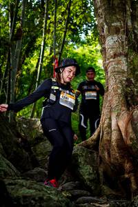 BIB: 
                            <button type="button" onclick="openModal(13542790)" class="btn btn-primary btn-sm float-right btn-popup" data-toggle="modal" data-target=".modal-high-quality">
                        <i class="fas fa-shopping-cart"></i> Add to Cart
                    </button>
                                            <button type="button" onclick="isThisMe(13542790, true)" class="btn btn-success btn-sm float-right btn-popup btn-isme hidden" data-toggle="tooltip" data-placement="bottom" title="นี่คือรูปของคุณใช่ไหม คลิกที่นี่เพื่อเอาเข้าอัลบั้ม">
                        <i class="fas fa-plus"></i> Add to album
                    </button>
                    <button type="button" onclick="isThisMe(13542790, false)" class="btn btn-warning btn-sm float-right btn-popup btn-isnotme hidden">
                        <i class="fas fa-ban"></i> Remove from album
                    </button>