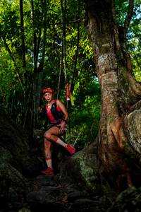 BIB: 
                            <button type="button" onclick="openModal(13536586)" class="btn btn-primary btn-sm float-right btn-popup" data-toggle="modal" data-target=".modal-high-quality">
                        <i class="fas fa-shopping-cart"></i> Add to Cart
                    </button>
                                            <button type="button" onclick="isThisMe(13536586, true)" class="btn btn-success btn-sm float-right btn-popup btn-isme hidden" data-toggle="tooltip" data-placement="bottom" title="นี่คือรูปของคุณใช่ไหม คลิกที่นี่เพื่อเอาเข้าอัลบั้ม">
                        <i class="fas fa-plus"></i> Add to album
                    </button>
                    <button type="button" onclick="isThisMe(13536586, false)" class="btn btn-warning btn-sm float-right btn-popup btn-isnotme hidden">
                        <i class="fas fa-ban"></i> Remove from album
                    </button>