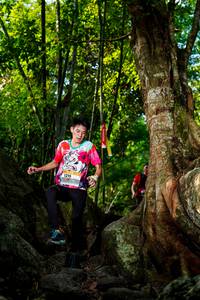 BIB: 
                            <button type="button" onclick="openModal(13535951)" class="btn btn-primary btn-sm float-right btn-popup" data-toggle="modal" data-target=".modal-high-quality">
                        <i class="fas fa-shopping-cart"></i> Add to Cart
                    </button>
                                            <button type="button" onclick="isThisMe(13535951, true)" class="btn btn-success btn-sm float-right btn-popup btn-isme hidden" data-toggle="tooltip" data-placement="bottom" title="นี่คือรูปของคุณใช่ไหม คลิกที่นี่เพื่อเอาเข้าอัลบั้ม">
                        <i class="fas fa-plus"></i> Add to album
                    </button>
                    <button type="button" onclick="isThisMe(13535951, false)" class="btn btn-warning btn-sm float-right btn-popup btn-isnotme hidden">
                        <i class="fas fa-ban"></i> Remove from album
                    </button>