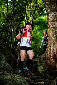 BIB: 
                            <button type="button" onclick="openModal(13542419)" class="btn btn-primary btn-sm float-right btn-popup" data-toggle="modal" data-target=".modal-high-quality">
                        <i class="fas fa-shopping-cart"></i> Add to Cart
                    </button>
                                            <button type="button" onclick="isThisMe(13542419, true)" class="btn btn-success btn-sm float-right btn-popup btn-isme hidden" data-toggle="tooltip" data-placement="bottom" title="นี่คือรูปของคุณใช่ไหม คลิกที่นี่เพื่อเอาเข้าอัลบั้ม">
                        <i class="fas fa-plus"></i> Add to album
                    </button>
                    <button type="button" onclick="isThisMe(13542419, false)" class="btn btn-warning btn-sm float-right btn-popup btn-isnotme hidden">
                        <i class="fas fa-ban"></i> Remove from album
                    </button>