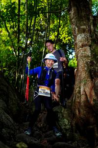 BIB: 
                            <button type="button" onclick="openModal(13537006)" class="btn btn-primary btn-sm float-right btn-popup" data-toggle="modal" data-target=".modal-high-quality">
                        <i class="fas fa-shopping-cart"></i> Add to Cart
                    </button>
                                            <button type="button" onclick="isThisMe(13537006, true)" class="btn btn-success btn-sm float-right btn-popup btn-isme hidden" data-toggle="tooltip" data-placement="bottom" title="นี่คือรูปของคุณใช่ไหม คลิกที่นี่เพื่อเอาเข้าอัลบั้ม">
                        <i class="fas fa-plus"></i> Add to album
                    </button>
                    <button type="button" onclick="isThisMe(13537006, false)" class="btn btn-warning btn-sm float-right btn-popup btn-isnotme hidden">
                        <i class="fas fa-ban"></i> Remove from album
                    </button>