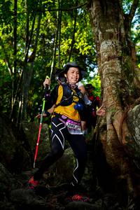 BIB: 
                            <button type="button" onclick="openModal(13537077)" class="btn btn-primary btn-sm float-right btn-popup" data-toggle="modal" data-target=".modal-high-quality">
                        <i class="fas fa-shopping-cart"></i> Add to Cart
                    </button>
                                            <button type="button" onclick="isThisMe(13537077, true)" class="btn btn-success btn-sm float-right btn-popup btn-isme hidden" data-toggle="tooltip" data-placement="bottom" title="นี่คือรูปของคุณใช่ไหม คลิกที่นี่เพื่อเอาเข้าอัลบั้ม">
                        <i class="fas fa-plus"></i> Add to album
                    </button>
                    <button type="button" onclick="isThisMe(13537077, false)" class="btn btn-warning btn-sm float-right btn-popup btn-isnotme hidden">
                        <i class="fas fa-ban"></i> Remove from album
                    </button>