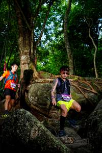 BIB: 
                            <button type="button" onclick="openModal(13534683)" class="btn btn-primary btn-sm float-right btn-popup" data-toggle="modal" data-target=".modal-high-quality">
                        <i class="fas fa-shopping-cart"></i> Add to Cart
                    </button>
                                            <button type="button" onclick="isThisMe(13534683, true)" class="btn btn-success btn-sm float-right btn-popup btn-isme hidden" data-toggle="tooltip" data-placement="bottom" title="นี่คือรูปของคุณใช่ไหม คลิกที่นี่เพื่อเอาเข้าอัลบั้ม">
                        <i class="fas fa-plus"></i> Add to album
                    </button>
                    <button type="button" onclick="isThisMe(13534683, false)" class="btn btn-warning btn-sm float-right btn-popup btn-isnotme hidden">
                        <i class="fas fa-ban"></i> Remove from album
                    </button>