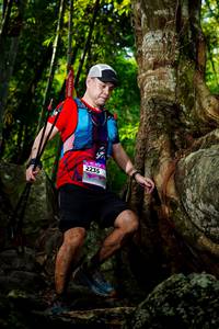 BIB: 
                            <button type="button" onclick="openModal(13537275)" class="btn btn-primary btn-sm float-right btn-popup" data-toggle="modal" data-target=".modal-high-quality">
                        <i class="fas fa-shopping-cart"></i> Add to Cart
                    </button>
                                            <button type="button" onclick="isThisMe(13537275, true)" class="btn btn-success btn-sm float-right btn-popup btn-isme hidden" data-toggle="tooltip" data-placement="bottom" title="นี่คือรูปของคุณใช่ไหม คลิกที่นี่เพื่อเอาเข้าอัลบั้ม">
                        <i class="fas fa-plus"></i> Add to album
                    </button>
                    <button type="button" onclick="isThisMe(13537275, false)" class="btn btn-warning btn-sm float-right btn-popup btn-isnotme hidden">
                        <i class="fas fa-ban"></i> Remove from album
                    </button>