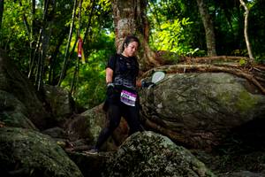 BIB: 
                            <button type="button" onclick="openModal(13538868)" class="btn btn-primary btn-sm float-right btn-popup" data-toggle="modal" data-target=".modal-high-quality">
                        <i class="fas fa-shopping-cart"></i> Add to Cart
                    </button>
                                            <button type="button" onclick="isThisMe(13538868, true)" class="btn btn-success btn-sm float-right btn-popup btn-isme hidden" data-toggle="tooltip" data-placement="bottom" title="นี่คือรูปของคุณใช่ไหม คลิกที่นี่เพื่อเอาเข้าอัลบั้ม">
                        <i class="fas fa-plus"></i> Add to album
                    </button>
                    <button type="button" onclick="isThisMe(13538868, false)" class="btn btn-warning btn-sm float-right btn-popup btn-isnotme hidden">
                        <i class="fas fa-ban"></i> Remove from album
                    </button>