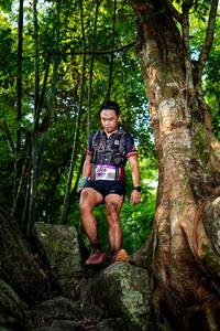 BIB: 
                            <button type="button" onclick="openModal(13535089)" class="btn btn-primary btn-sm float-right btn-popup" data-toggle="modal" data-target=".modal-high-quality">
                        <i class="fas fa-shopping-cart"></i> Add to Cart
                    </button>
                                            <button type="button" onclick="isThisMe(13535089, true)" class="btn btn-success btn-sm float-right btn-popup btn-isme hidden" data-toggle="tooltip" data-placement="bottom" title="นี่คือรูปของคุณใช่ไหม คลิกที่นี่เพื่อเอาเข้าอัลบั้ม">
                        <i class="fas fa-plus"></i> Add to album
                    </button>
                    <button type="button" onclick="isThisMe(13535089, false)" class="btn btn-warning btn-sm float-right btn-popup btn-isnotme hidden">
                        <i class="fas fa-ban"></i> Remove from album
                    </button>