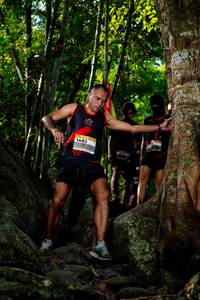 BIB: 
                            <button type="button" onclick="openModal(13537437)" class="btn btn-primary btn-sm float-right btn-popup" data-toggle="modal" data-target=".modal-high-quality">
                        <i class="fas fa-shopping-cart"></i> Add to Cart
                    </button>
                                            <button type="button" onclick="isThisMe(13537437, true)" class="btn btn-success btn-sm float-right btn-popup btn-isme hidden" data-toggle="tooltip" data-placement="bottom" title="นี่คือรูปของคุณใช่ไหม คลิกที่นี่เพื่อเอาเข้าอัลบั้ม">
                        <i class="fas fa-plus"></i> Add to album
                    </button>
                    <button type="button" onclick="isThisMe(13537437, false)" class="btn btn-warning btn-sm float-right btn-popup btn-isnotme hidden">
                        <i class="fas fa-ban"></i> Remove from album
                    </button>