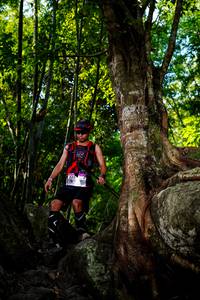 BIB: 
                            <button type="button" onclick="openModal(13536859)" class="btn btn-primary btn-sm float-right btn-popup" data-toggle="modal" data-target=".modal-high-quality">
                        <i class="fas fa-shopping-cart"></i> Add to Cart
                    </button>
                                            <button type="button" onclick="isThisMe(13536859, true)" class="btn btn-success btn-sm float-right btn-popup btn-isme hidden" data-toggle="tooltip" data-placement="bottom" title="นี่คือรูปของคุณใช่ไหม คลิกที่นี่เพื่อเอาเข้าอัลบั้ม">
                        <i class="fas fa-plus"></i> Add to album
                    </button>
                    <button type="button" onclick="isThisMe(13536859, false)" class="btn btn-warning btn-sm float-right btn-popup btn-isnotme hidden">
                        <i class="fas fa-ban"></i> Remove from album
                    </button>