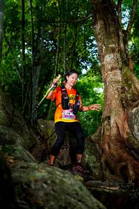 BIB: 
                            <button type="button" onclick="openModal(13534753)" class="btn btn-primary btn-sm float-right btn-popup" data-toggle="modal" data-target=".modal-high-quality">
                        <i class="fas fa-shopping-cart"></i> Add to Cart
                    </button>
                                            <button type="button" onclick="isThisMe(13534753, true)" class="btn btn-success btn-sm float-right btn-popup btn-isme hidden" data-toggle="tooltip" data-placement="bottom" title="นี่คือรูปของคุณใช่ไหม คลิกที่นี่เพื่อเอาเข้าอัลบั้ม">
                        <i class="fas fa-plus"></i> Add to album
                    </button>
                    <button type="button" onclick="isThisMe(13534753, false)" class="btn btn-warning btn-sm float-right btn-popup btn-isnotme hidden">
                        <i class="fas fa-ban"></i> Remove from album
                    </button>