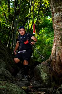 BIB: 
                            <button type="button" onclick="openModal(13538813)" class="btn btn-primary btn-sm float-right btn-popup" data-toggle="modal" data-target=".modal-high-quality">
                        <i class="fas fa-shopping-cart"></i> Add to Cart
                    </button>
                                            <button type="button" onclick="isThisMe(13538813, true)" class="btn btn-success btn-sm float-right btn-popup btn-isme hidden" data-toggle="tooltip" data-placement="bottom" title="นี่คือรูปของคุณใช่ไหม คลิกที่นี่เพื่อเอาเข้าอัลบั้ม">
                        <i class="fas fa-plus"></i> Add to album
                    </button>
                    <button type="button" onclick="isThisMe(13538813, false)" class="btn btn-warning btn-sm float-right btn-popup btn-isnotme hidden">
                        <i class="fas fa-ban"></i> Remove from album
                    </button>