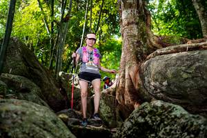 BIB: 
                            <button type="button" onclick="openModal(13543229)" class="btn btn-primary btn-sm float-right btn-popup" data-toggle="modal" data-target=".modal-high-quality">
                        <i class="fas fa-shopping-cart"></i> Add to Cart
                    </button>
                                            <button type="button" onclick="isThisMe(13543229, true)" class="btn btn-success btn-sm float-right btn-popup btn-isme hidden" data-toggle="tooltip" data-placement="bottom" title="นี่คือรูปของคุณใช่ไหม คลิกที่นี่เพื่อเอาเข้าอัลบั้ม">
                        <i class="fas fa-plus"></i> Add to album
                    </button>
                    <button type="button" onclick="isThisMe(13543229, false)" class="btn btn-warning btn-sm float-right btn-popup btn-isnotme hidden">
                        <i class="fas fa-ban"></i> Remove from album
                    </button>