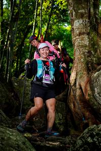 BIB: 
                            <button type="button" onclick="openModal(13538954)" class="btn btn-primary btn-sm float-right btn-popup" data-toggle="modal" data-target=".modal-high-quality">
                        <i class="fas fa-shopping-cart"></i> Add to Cart
                    </button>
                                            <button type="button" onclick="isThisMe(13538954, true)" class="btn btn-success btn-sm float-right btn-popup btn-isme hidden" data-toggle="tooltip" data-placement="bottom" title="นี่คือรูปของคุณใช่ไหม คลิกที่นี่เพื่อเอาเข้าอัลบั้ม">
                        <i class="fas fa-plus"></i> Add to album
                    </button>
                    <button type="button" onclick="isThisMe(13538954, false)" class="btn btn-warning btn-sm float-right btn-popup btn-isnotme hidden">
                        <i class="fas fa-ban"></i> Remove from album
                    </button>