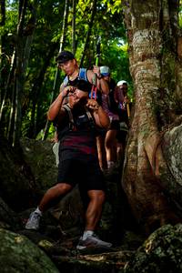 BIB: 
                            <button type="button" onclick="openModal(13537467)" class="btn btn-primary btn-sm float-right btn-popup" data-toggle="modal" data-target=".modal-high-quality">
                        <i class="fas fa-shopping-cart"></i> Add to Cart
                    </button>
                                            <button type="button" onclick="isThisMe(13537467, true)" class="btn btn-success btn-sm float-right btn-popup btn-isme hidden" data-toggle="tooltip" data-placement="bottom" title="นี่คือรูปของคุณใช่ไหม คลิกที่นี่เพื่อเอาเข้าอัลบั้ม">
                        <i class="fas fa-plus"></i> Add to album
                    </button>
                    <button type="button" onclick="isThisMe(13537467, false)" class="btn btn-warning btn-sm float-right btn-popup btn-isnotme hidden">
                        <i class="fas fa-ban"></i> Remove from album
                    </button>