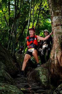 BIB: 
                            <button type="button" onclick="openModal(13542319)" class="btn btn-primary btn-sm float-right btn-popup" data-toggle="modal" data-target=".modal-high-quality">
                        <i class="fas fa-shopping-cart"></i> Add to Cart
                    </button>
                                            <button type="button" onclick="isThisMe(13542319, true)" class="btn btn-success btn-sm float-right btn-popup btn-isme hidden" data-toggle="tooltip" data-placement="bottom" title="นี่คือรูปของคุณใช่ไหม คลิกที่นี่เพื่อเอาเข้าอัลบั้ม">
                        <i class="fas fa-plus"></i> Add to album
                    </button>
                    <button type="button" onclick="isThisMe(13542319, false)" class="btn btn-warning btn-sm float-right btn-popup btn-isnotme hidden">
                        <i class="fas fa-ban"></i> Remove from album
                    </button>