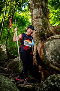 BIB: 
                            <button type="button" onclick="openModal(13542881)" class="btn btn-primary btn-sm float-right btn-popup" data-toggle="modal" data-target=".modal-high-quality">
                        <i class="fas fa-shopping-cart"></i> Add to Cart
                    </button>
                                            <button type="button" onclick="isThisMe(13542881, true)" class="btn btn-success btn-sm float-right btn-popup btn-isme hidden" data-toggle="tooltip" data-placement="bottom" title="นี่คือรูปของคุณใช่ไหม คลิกที่นี่เพื่อเอาเข้าอัลบั้ม">
                        <i class="fas fa-plus"></i> Add to album
                    </button>
                    <button type="button" onclick="isThisMe(13542881, false)" class="btn btn-warning btn-sm float-right btn-popup btn-isnotme hidden">
                        <i class="fas fa-ban"></i> Remove from album
                    </button>