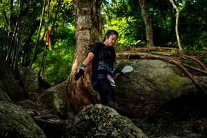 BIB: 
                            <button type="button" onclick="openModal(13538874)" class="btn btn-primary btn-sm float-right btn-popup" data-toggle="modal" data-target=".modal-high-quality">
                        <i class="fas fa-shopping-cart"></i> Add to Cart
                    </button>
                                            <button type="button" onclick="isThisMe(13538874, true)" class="btn btn-success btn-sm float-right btn-popup btn-isme hidden" data-toggle="tooltip" data-placement="bottom" title="นี่คือรูปของคุณใช่ไหม คลิกที่นี่เพื่อเอาเข้าอัลบั้ม">
                        <i class="fas fa-plus"></i> Add to album
                    </button>
                    <button type="button" onclick="isThisMe(13538874, false)" class="btn btn-warning btn-sm float-right btn-popup btn-isnotme hidden">
                        <i class="fas fa-ban"></i> Remove from album
                    </button>