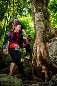 BIB: 
                            <button type="button" onclick="openModal(13542993)" class="btn btn-primary btn-sm float-right btn-popup" data-toggle="modal" data-target=".modal-high-quality">
                        <i class="fas fa-shopping-cart"></i> Add to Cart
                    </button>
                                            <button type="button" onclick="isThisMe(13542993, true)" class="btn btn-success btn-sm float-right btn-popup btn-isme hidden" data-toggle="tooltip" data-placement="bottom" title="นี่คือรูปของคุณใช่ไหม คลิกที่นี่เพื่อเอาเข้าอัลบั้ม">
                        <i class="fas fa-plus"></i> Add to album
                    </button>
                    <button type="button" onclick="isThisMe(13542993, false)" class="btn btn-warning btn-sm float-right btn-popup btn-isnotme hidden">
                        <i class="fas fa-ban"></i> Remove from album
                    </button>