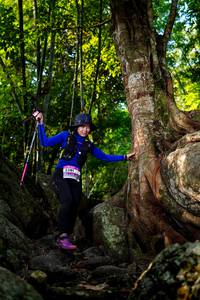 BIB: 
                            <button type="button" onclick="openModal(13535650)" class="btn btn-primary btn-sm float-right btn-popup" data-toggle="modal" data-target=".modal-high-quality">
                        <i class="fas fa-shopping-cart"></i> Add to Cart
                    </button>
                                            <button type="button" onclick="isThisMe(13535650, true)" class="btn btn-success btn-sm float-right btn-popup btn-isme hidden" data-toggle="tooltip" data-placement="bottom" title="นี่คือรูปของคุณใช่ไหม คลิกที่นี่เพื่อเอาเข้าอัลบั้ม">
                        <i class="fas fa-plus"></i> Add to album
                    </button>
                    <button type="button" onclick="isThisMe(13535650, false)" class="btn btn-warning btn-sm float-right btn-popup btn-isnotme hidden">
                        <i class="fas fa-ban"></i> Remove from album
                    </button>