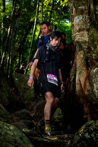 BIB: 
                            <button type="button" onclick="openModal(13537458)" class="btn btn-primary btn-sm float-right btn-popup" data-toggle="modal" data-target=".modal-high-quality">
                        <i class="fas fa-shopping-cart"></i> Add to Cart
                    </button>
                                            <button type="button" onclick="isThisMe(13537458, true)" class="btn btn-success btn-sm float-right btn-popup btn-isme hidden" data-toggle="tooltip" data-placement="bottom" title="นี่คือรูปของคุณใช่ไหม คลิกที่นี่เพื่อเอาเข้าอัลบั้ม">
                        <i class="fas fa-plus"></i> Add to album
                    </button>
                    <button type="button" onclick="isThisMe(13537458, false)" class="btn btn-warning btn-sm float-right btn-popup btn-isnotme hidden">
                        <i class="fas fa-ban"></i> Remove from album
                    </button>