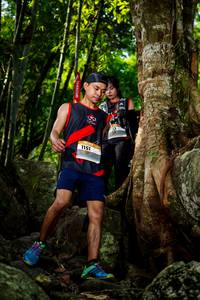 BIB: 
                            <button type="button" onclick="openModal(13538488)" class="btn btn-primary btn-sm float-right btn-popup" data-toggle="modal" data-target=".modal-high-quality">
                        <i class="fas fa-shopping-cart"></i> Add to Cart
                    </button>
                                            <button type="button" onclick="isThisMe(13538488, true)" class="btn btn-success btn-sm float-right btn-popup btn-isme hidden" data-toggle="tooltip" data-placement="bottom" title="นี่คือรูปของคุณใช่ไหม คลิกที่นี่เพื่อเอาเข้าอัลบั้ม">
                        <i class="fas fa-plus"></i> Add to album
                    </button>
                    <button type="button" onclick="isThisMe(13538488, false)" class="btn btn-warning btn-sm float-right btn-popup btn-isnotme hidden">
                        <i class="fas fa-ban"></i> Remove from album
                    </button>