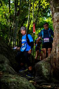 BIB: 
                            <button type="button" onclick="openModal(13538020)" class="btn btn-primary btn-sm float-right btn-popup" data-toggle="modal" data-target=".modal-high-quality">
                        <i class="fas fa-shopping-cart"></i> Add to Cart
                    </button>
                                            <button type="button" onclick="isThisMe(13538020, true)" class="btn btn-success btn-sm float-right btn-popup btn-isme hidden" data-toggle="tooltip" data-placement="bottom" title="นี่คือรูปของคุณใช่ไหม คลิกที่นี่เพื่อเอาเข้าอัลบั้ม">
                        <i class="fas fa-plus"></i> Add to album
                    </button>
                    <button type="button" onclick="isThisMe(13538020, false)" class="btn btn-warning btn-sm float-right btn-popup btn-isnotme hidden">
                        <i class="fas fa-ban"></i> Remove from album
                    </button>