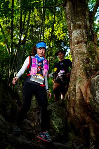 BIB: 
                            <button type="button" onclick="openModal(13537121)" class="btn btn-primary btn-sm float-right btn-popup" data-toggle="modal" data-target=".modal-high-quality">
                        <i class="fas fa-shopping-cart"></i> Add to Cart
                    </button>
                                            <button type="button" onclick="isThisMe(13537121, true)" class="btn btn-success btn-sm float-right btn-popup btn-isme hidden" data-toggle="tooltip" data-placement="bottom" title="นี่คือรูปของคุณใช่ไหม คลิกที่นี่เพื่อเอาเข้าอัลบั้ม">
                        <i class="fas fa-plus"></i> Add to album
                    </button>
                    <button type="button" onclick="isThisMe(13537121, false)" class="btn btn-warning btn-sm float-right btn-popup btn-isnotme hidden">
                        <i class="fas fa-ban"></i> Remove from album
                    </button>