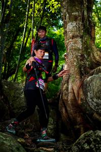 BIB: 
                            <button type="button" onclick="openModal(13538543)" class="btn btn-primary btn-sm float-right btn-popup" data-toggle="modal" data-target=".modal-high-quality">
                        <i class="fas fa-shopping-cart"></i> Add to Cart
                    </button>
                                            <button type="button" onclick="isThisMe(13538543, true)" class="btn btn-success btn-sm float-right btn-popup btn-isme hidden" data-toggle="tooltip" data-placement="bottom" title="นี่คือรูปของคุณใช่ไหม คลิกที่นี่เพื่อเอาเข้าอัลบั้ม">
                        <i class="fas fa-plus"></i> Add to album
                    </button>
                    <button type="button" onclick="isThisMe(13538543, false)" class="btn btn-warning btn-sm float-right btn-popup btn-isnotme hidden">
                        <i class="fas fa-ban"></i> Remove from album
                    </button>