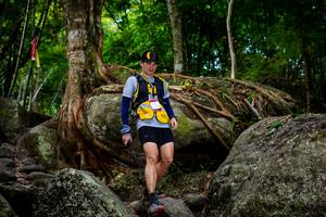 BIB: 
                            <button type="button" onclick="openModal(13543588)" class="btn btn-primary btn-sm float-right btn-popup" data-toggle="modal" data-target=".modal-high-quality">
                        <i class="fas fa-shopping-cart"></i> Add to Cart
                    </button>
                                            <button type="button" onclick="isThisMe(13543588, true)" class="btn btn-success btn-sm float-right btn-popup btn-isme hidden" data-toggle="tooltip" data-placement="bottom" title="นี่คือรูปของคุณใช่ไหม คลิกที่นี่เพื่อเอาเข้าอัลบั้ม">
                        <i class="fas fa-plus"></i> Add to album
                    </button>
                    <button type="button" onclick="isThisMe(13543588, false)" class="btn btn-warning btn-sm float-right btn-popup btn-isnotme hidden">
                        <i class="fas fa-ban"></i> Remove from album
                    </button>