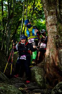 BIB: 
                            <button type="button" onclick="openModal(13538987)" class="btn btn-primary btn-sm float-right btn-popup" data-toggle="modal" data-target=".modal-high-quality">
                        <i class="fas fa-shopping-cart"></i> Add to Cart
                    </button>
                                            <button type="button" onclick="isThisMe(13538987, true)" class="btn btn-success btn-sm float-right btn-popup btn-isme hidden" data-toggle="tooltip" data-placement="bottom" title="นี่คือรูปของคุณใช่ไหม คลิกที่นี่เพื่อเอาเข้าอัลบั้ม">
                        <i class="fas fa-plus"></i> Add to album
                    </button>
                    <button type="button" onclick="isThisMe(13538987, false)" class="btn btn-warning btn-sm float-right btn-popup btn-isnotme hidden">
                        <i class="fas fa-ban"></i> Remove from album
                    </button>