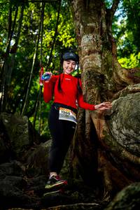 BIB: 
                            <button type="button" onclick="openModal(13537062)" class="btn btn-primary btn-sm float-right btn-popup" data-toggle="modal" data-target=".modal-high-quality">
                        <i class="fas fa-shopping-cart"></i> Add to Cart
                    </button>
                                            <button type="button" onclick="isThisMe(13537062, true)" class="btn btn-success btn-sm float-right btn-popup btn-isme hidden" data-toggle="tooltip" data-placement="bottom" title="นี่คือรูปของคุณใช่ไหม คลิกที่นี่เพื่อเอาเข้าอัลบั้ม">
                        <i class="fas fa-plus"></i> Add to album
                    </button>
                    <button type="button" onclick="isThisMe(13537062, false)" class="btn btn-warning btn-sm float-right btn-popup btn-isnotme hidden">
                        <i class="fas fa-ban"></i> Remove from album
                    </button>